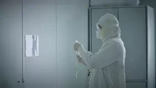 Власти Нур-Султана увеличили количество инфекционных коек