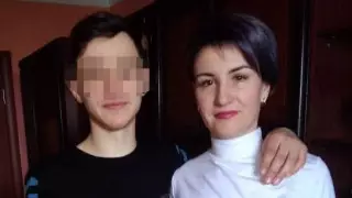 Лишил глаза. Жителя Сарани осудили за жестокое избиение бывшей супруги