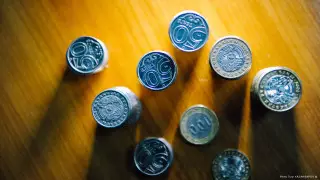 "Серьезнейшая угроза". Токаев дал поручения по инфляции и Нацфонду