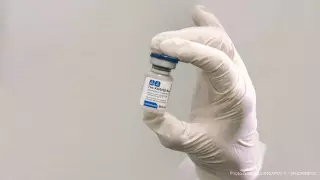 Сроки вакцинации должны быть реалистичными - Токаев