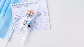 Токаев о подделке паспортов вакцинации: Надо привлекать к жесткой ответственности