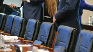 Избавляться от балласта - Токаев снова напомнил чиновникам об инициативе