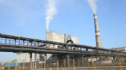 Токаев поддержал строительство новой установки на ТЭЦ-2 в Алматы
