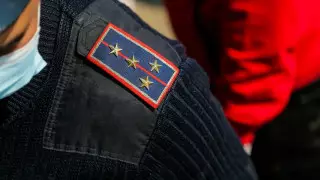 Групповое изнасилование в Балхаше. Потерпевшая прошла полиграф