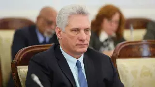 На Кубе впервые за много лет проходят антиправительственные протесты