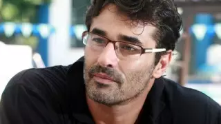 Звезда "Клона" находится в тяжелом состоянии из-за COVID-19