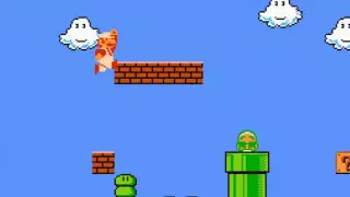 Cамый дорогой картридж с компьютерной игрой продали в США