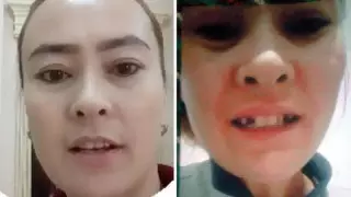 Пропавшая гражданка Узбекистана нашлась в Казахстане