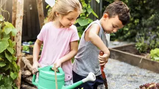 Almaty Park - центр жизни