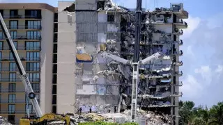 "86 адам қаза тапты". АҚШ жұртын дүрліктірген қайғылы оқиға