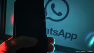 Фейк о вреде вакцин рассылают от имени преподавателя медуниверситета