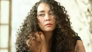 Фильм казахстанки о пищевой аллергии у ребенка будет представлен в Каннах