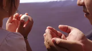 Как будет организовано празднование Курбан айта в Алматы, рассказал Бекшин