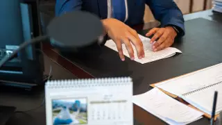 Депутат выиграл двухмиллиардный тендер в Шымкенте