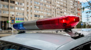 Задержан предполагаемый убийца женщины и двух детей в Аксу