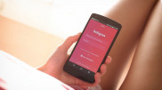 Пользователи сообщили о сбоях в работе Instagram