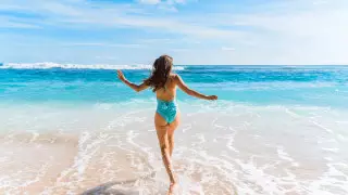 Названы самые популярные туристские направления в мире