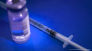 Почти 2000 жителей Карагандинской области госпитализированы с COVID-19