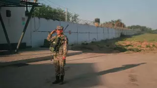 Воинская служба в резерве может появиться в Казахстане: озвучены подробности