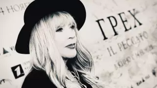 "Никого не щадит эта зараза". Умер бывший муж Аллы Пугачевой