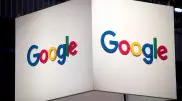 Google оштрафовали на 500 миллионов евро во Франции