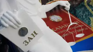 Смерть алматинки после липосакции: почему хирурга-иностранца не выдворили из страны