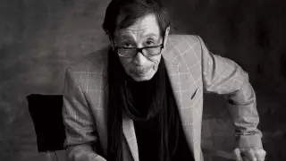 Фильм ушедшего из жизни Сатыбалды Нарымбетова доснимут