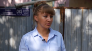 Алматыда суррогат ана  мүгедек болып қалды