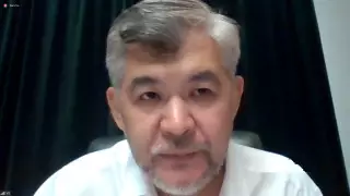 Экс-министру Биртанову продлили домашний арест