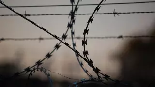 Директора школы приговорили к 208 годам тюрьмы в Мексике