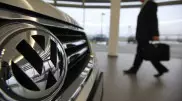 Нидерланды обязали Volkswagen выплатить компенсацию пострадавшим от "дизельгейта"