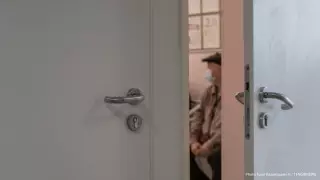 Главный санитарный врач изменил правила въезда в Казахстан