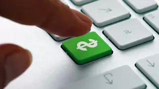 Как зарабатывать в интернете? Плюсы и минусы работы в онлайне