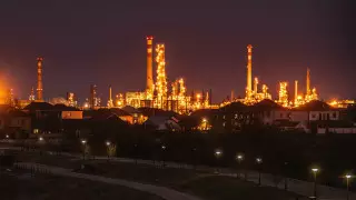 После критики Токаева сменился гендиректор Атырауского НПЗ