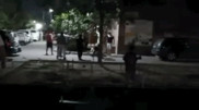 "Развели там бомжатник": массовую драку сняли на видео в Алматы