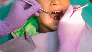 Алматинка пожаловалась Цою на невозможность снять пенсионные накопления