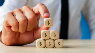 World Business Consulting признали финансовой пирамидой в Казахстане