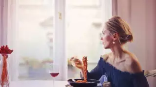 "Мы без пяти минут банкроты". Шымкентские рестораторы обратились к властям