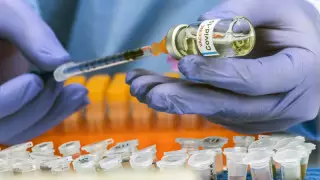 Ученые из Medsupportkz ответили на вопросы о вакцинации