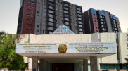 Скандал вокруг музея Кастеева: застройщик ЖК установит шумозащитные экраны