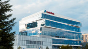 ForteBank признан лучшим банком Казахстана по версии Euromoney