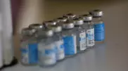 Кубинская вакцина показала стопроцентную защиту от COVID-19