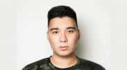 Казахстанский режиссер Айсултан Сеитов снял рекламу для американского бренда