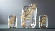 Названы лауреаты Каннского кинофестиваля