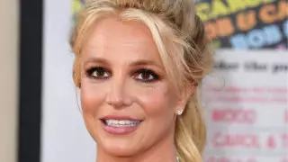 Бритни Спирс заявила, что не собирается выступать на сцене