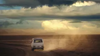 Какая погода ждет казахстанцев 19 июля