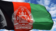 Афганистан отозвал из Пакистана своих дипломатов после похищения дочери посла