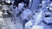 Видео "задержания Дикого Армана" прокомментировали в полиции