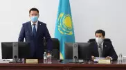 Назначен новый аким Павлодара