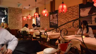 13 заведений и магазинов нарушили карантин в Нур-Султане - акимат